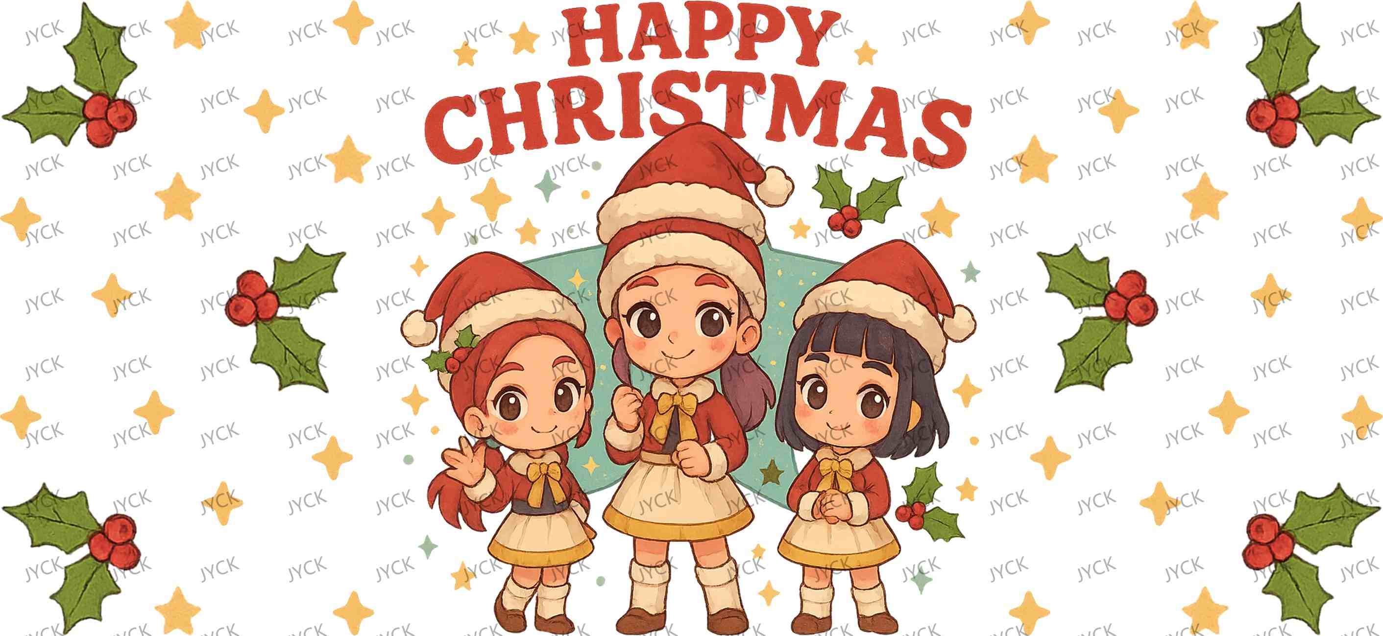 K POP-Y37316