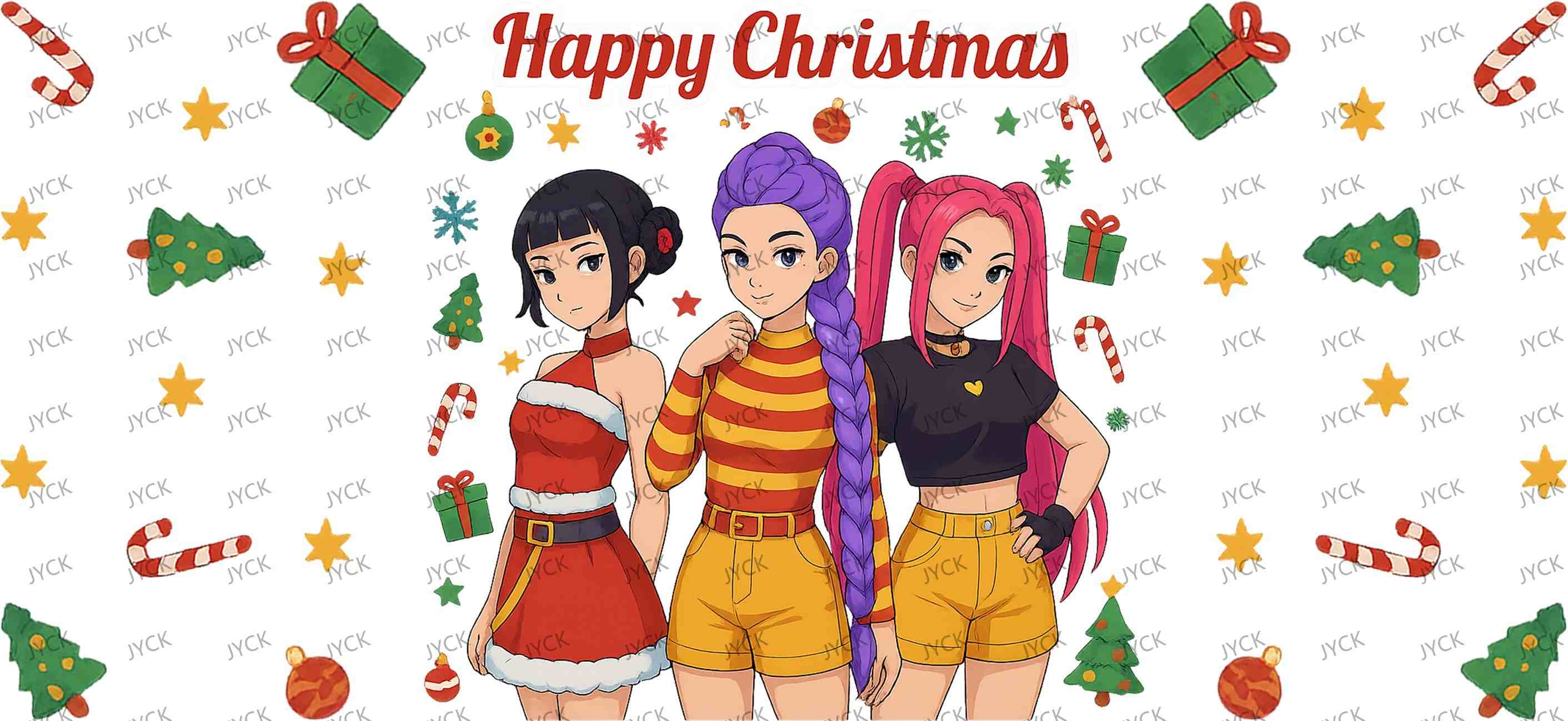 K POP-Y37319