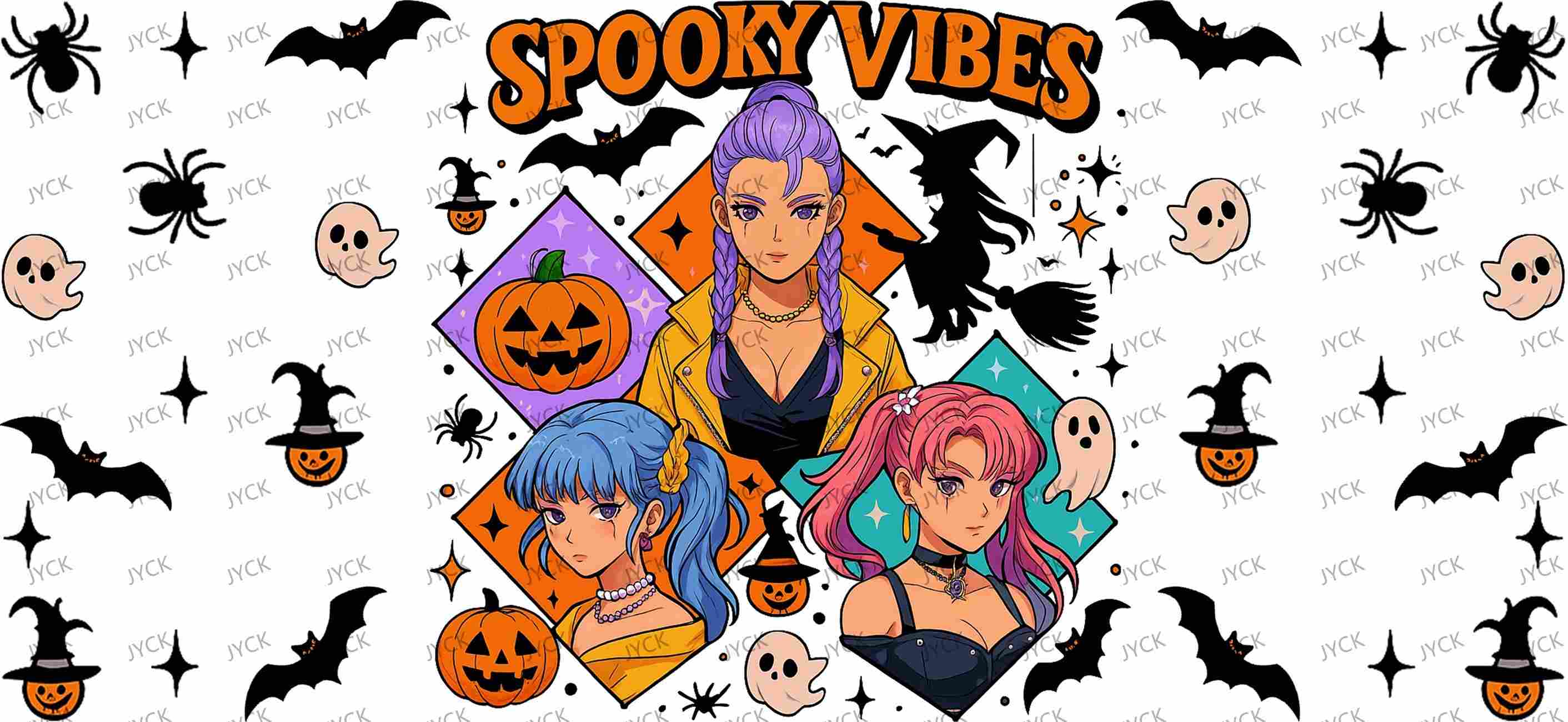 K POP-Y37330