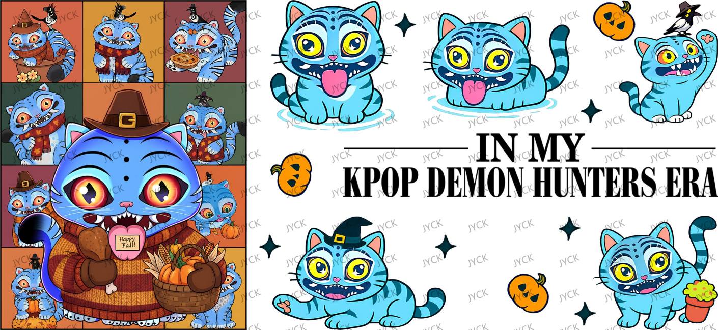 K POP-Y37338