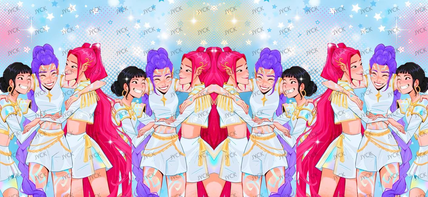 K POP-Y38112