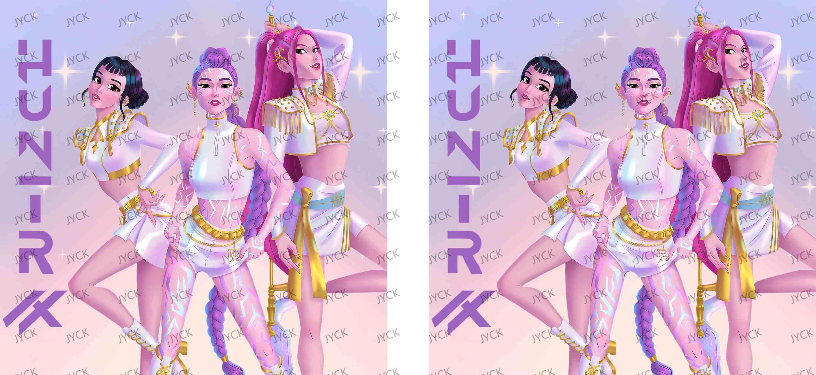 K POP-Y38115