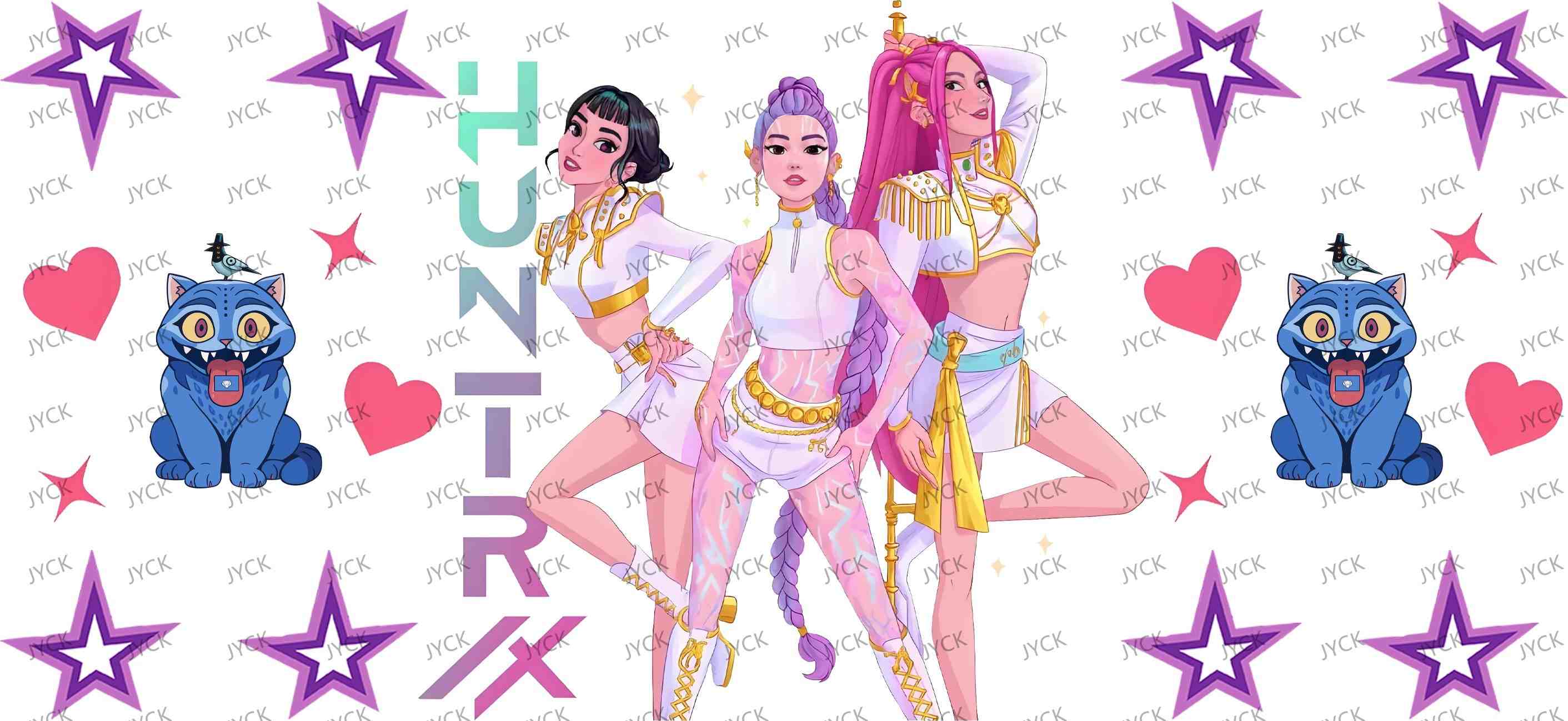K POP-Y46216