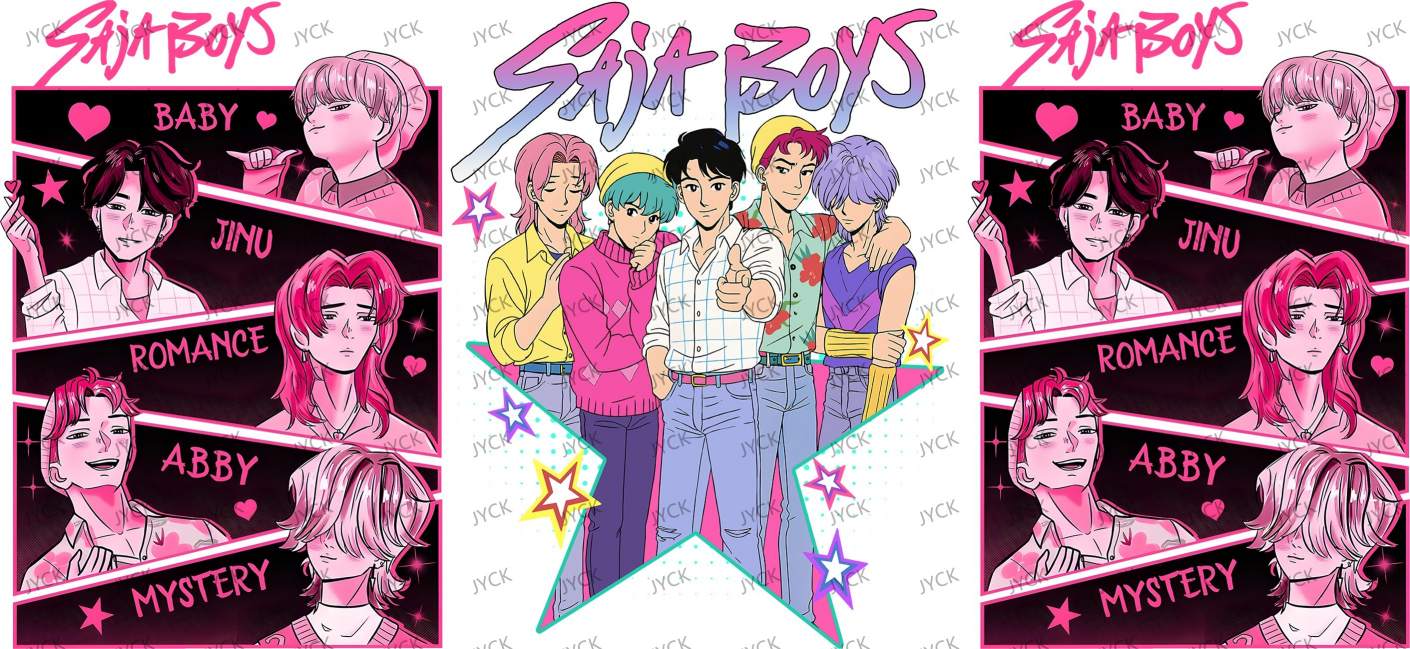 K POP-Y46222