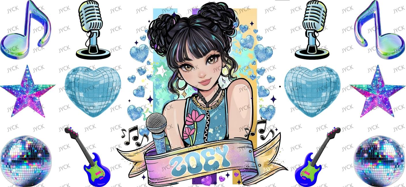 K POP-Y46849