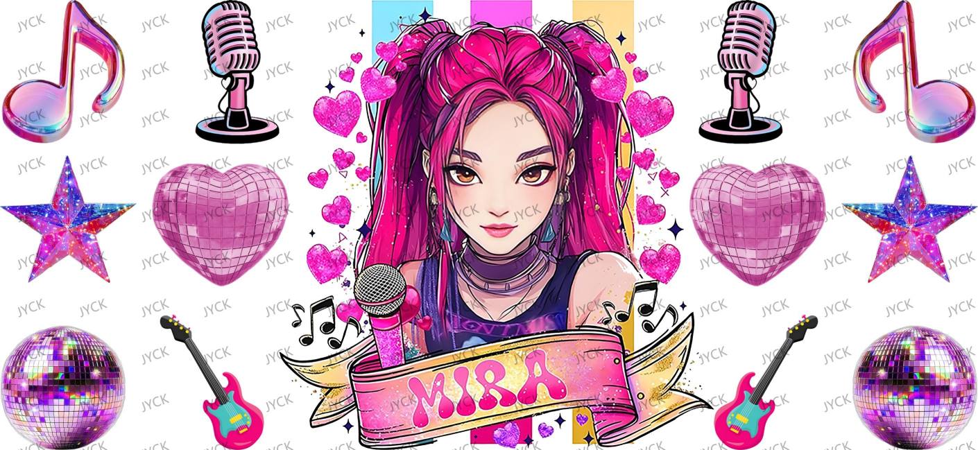 K POP-Y46850