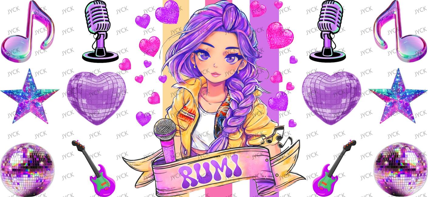 K POP-Y46851