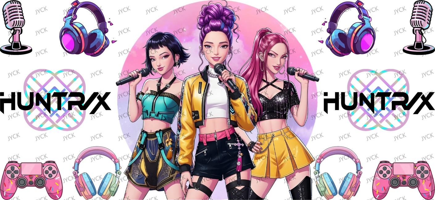 K POP-Y46854