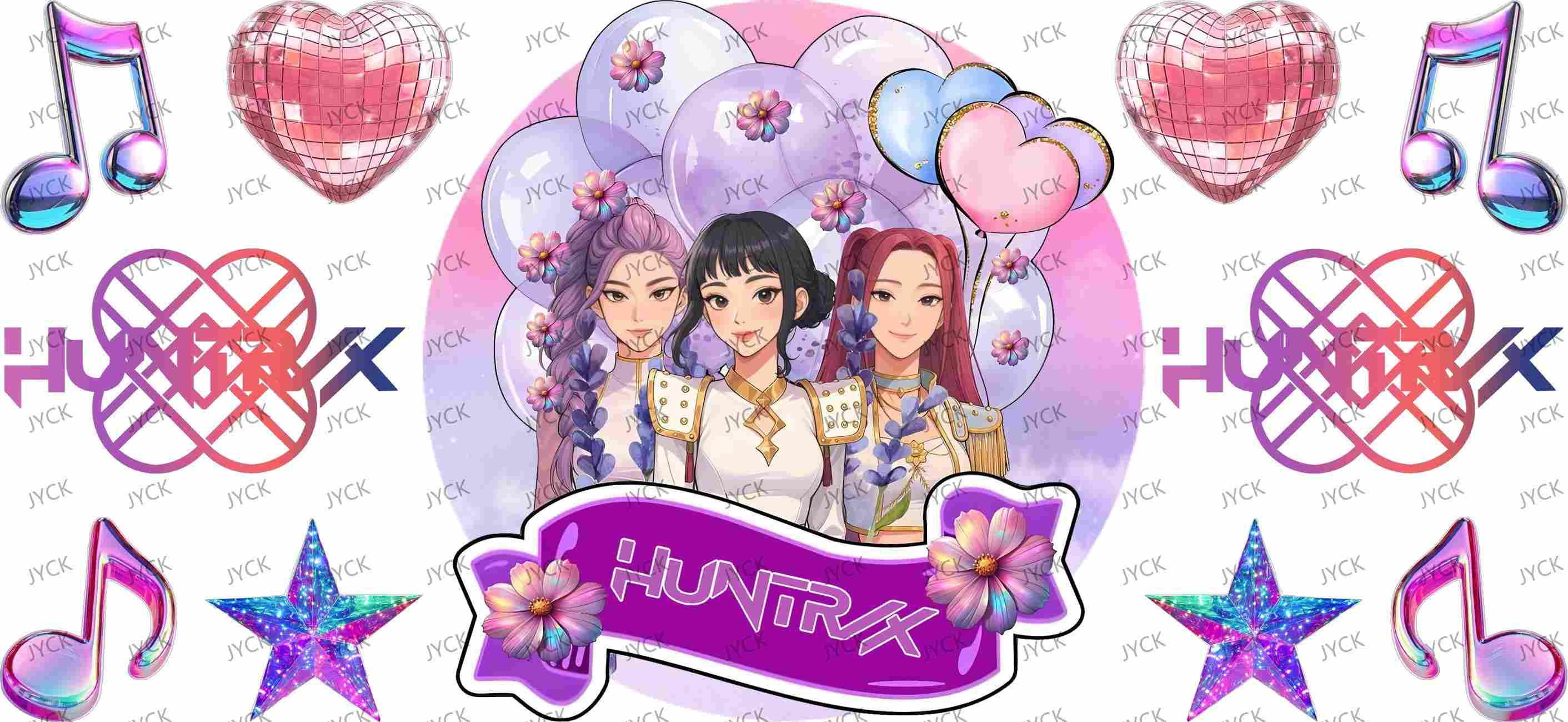 K POP-Y46856