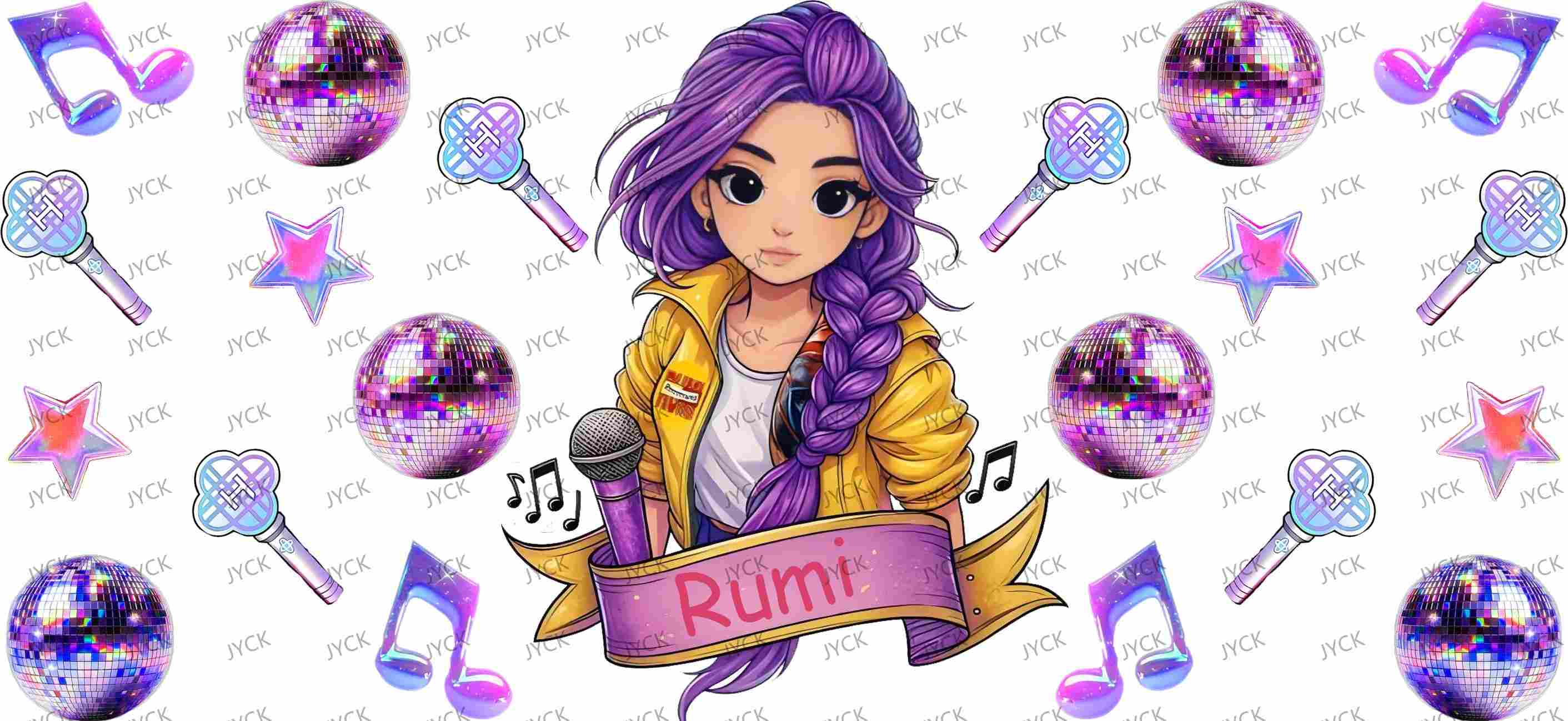 K POP-Y46859