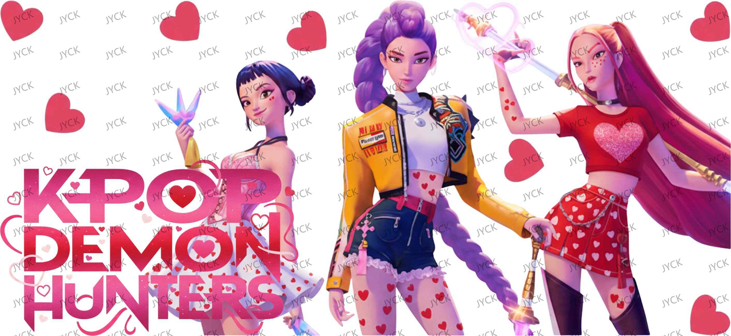 K POP-Y46955