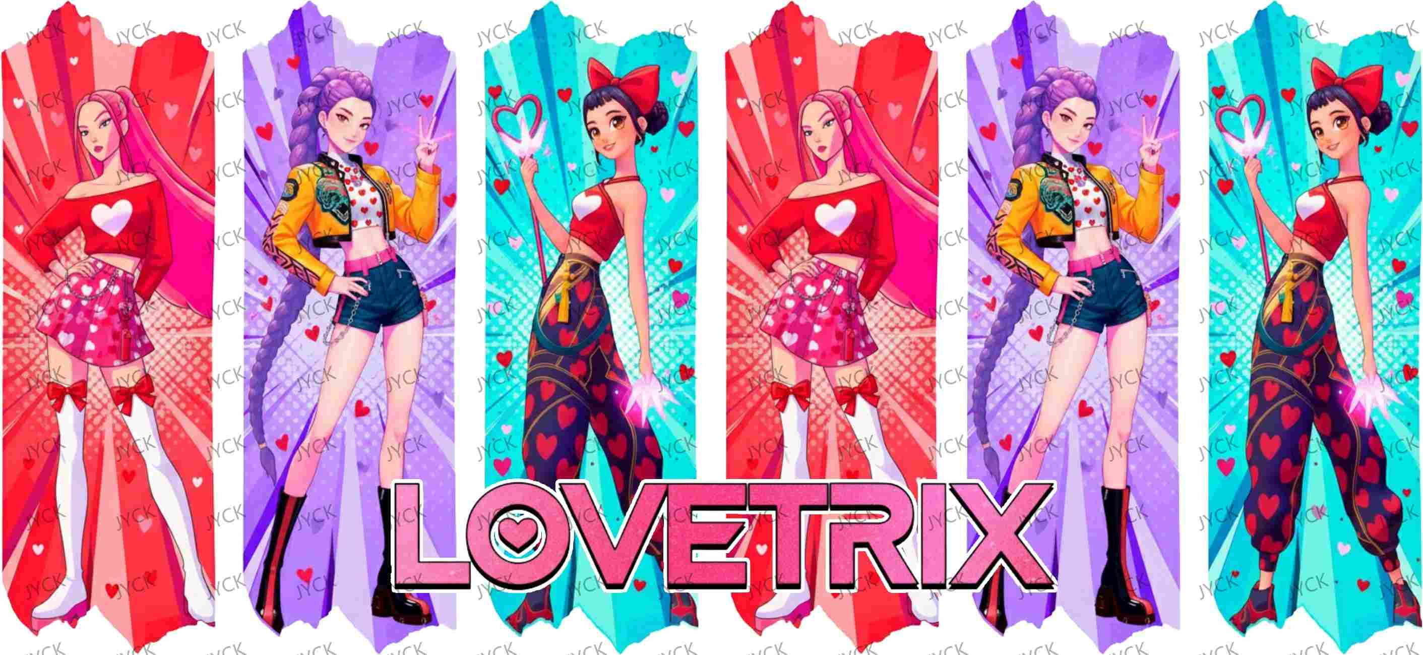 K POP-Y46960