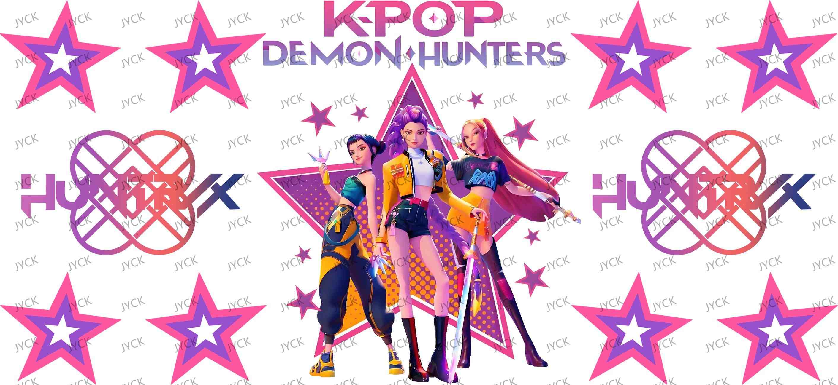 K POP-Y51385