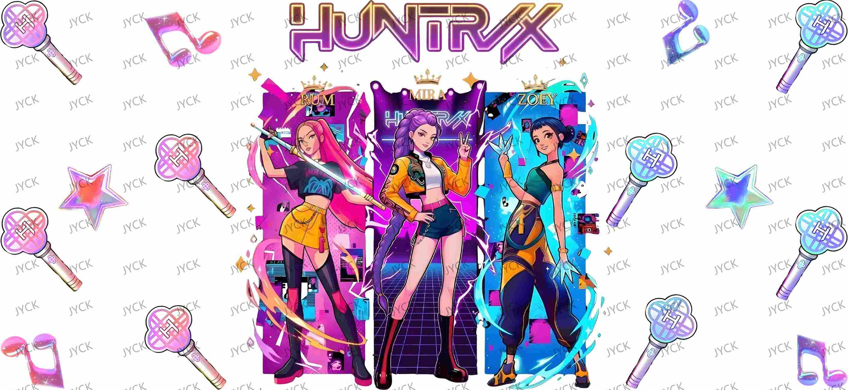 K POP-Y51388
