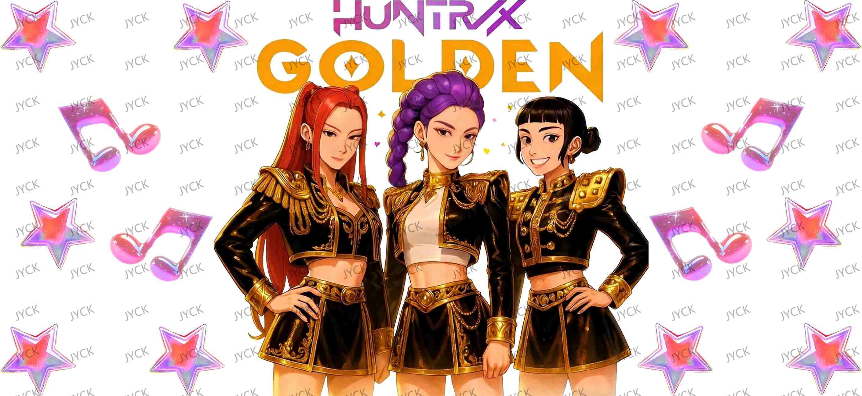 K POP-Y51395