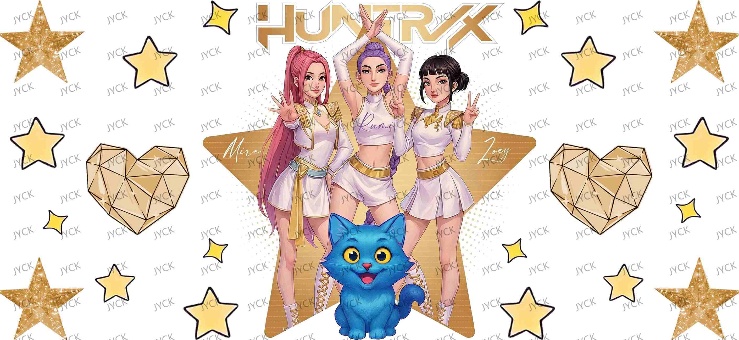 K POP-Y51396