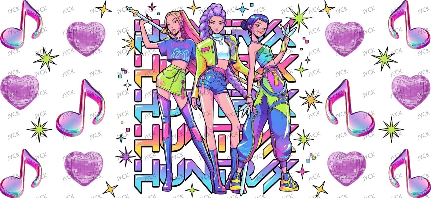K POP-Y51398