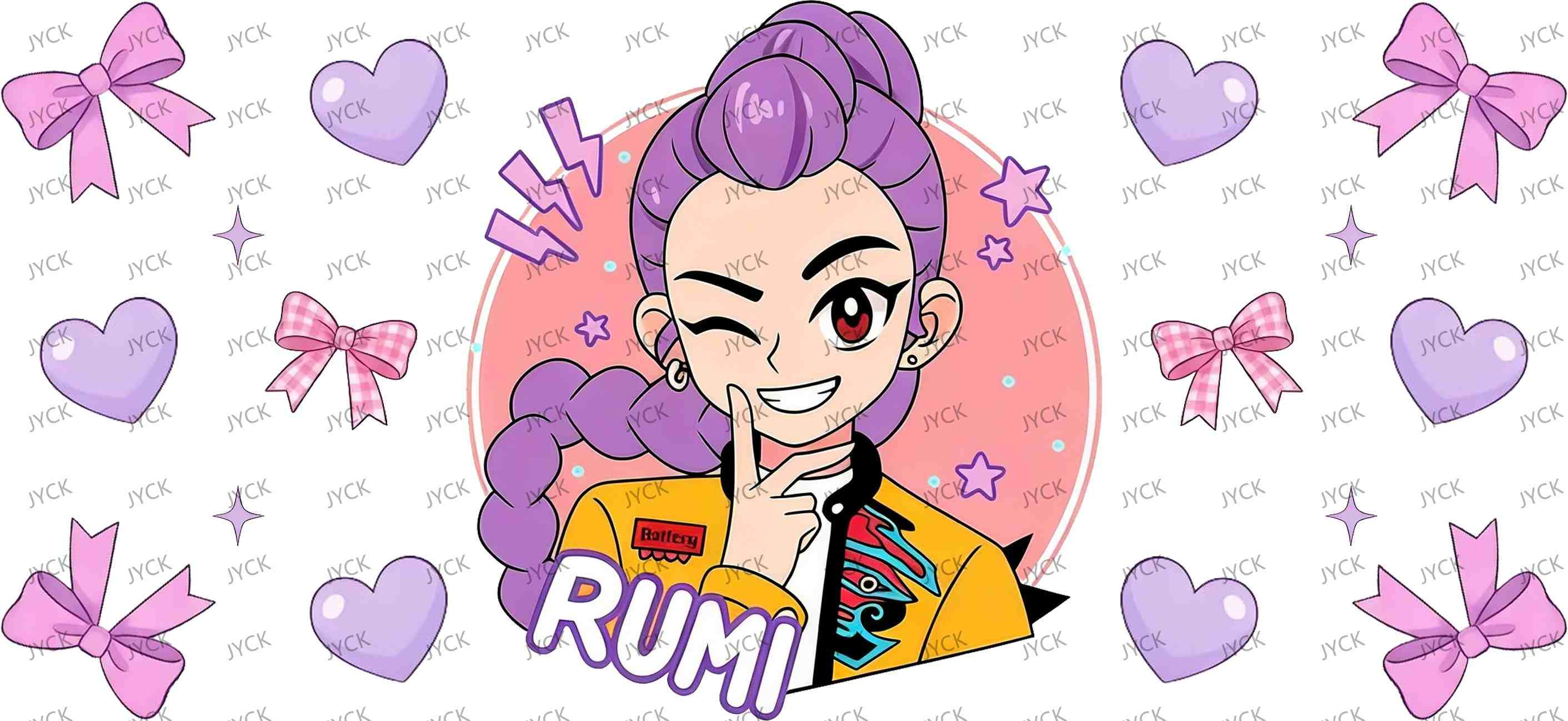 K POP-Y51399