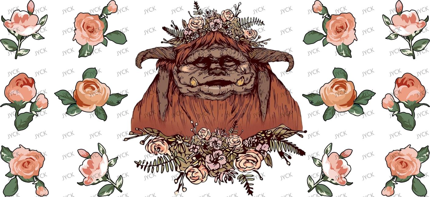 Labyrinth-Y43164