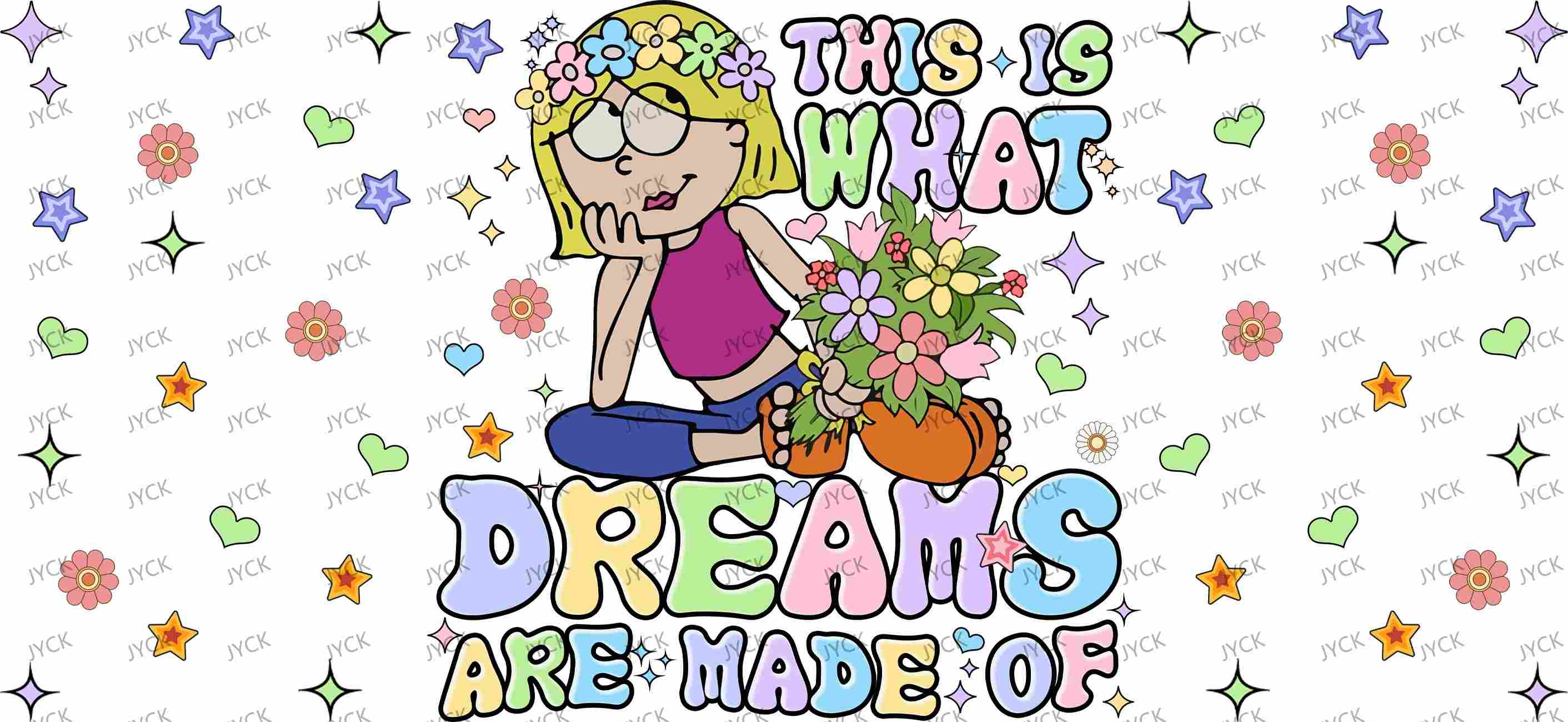 Lizzie McGuire-Y43708