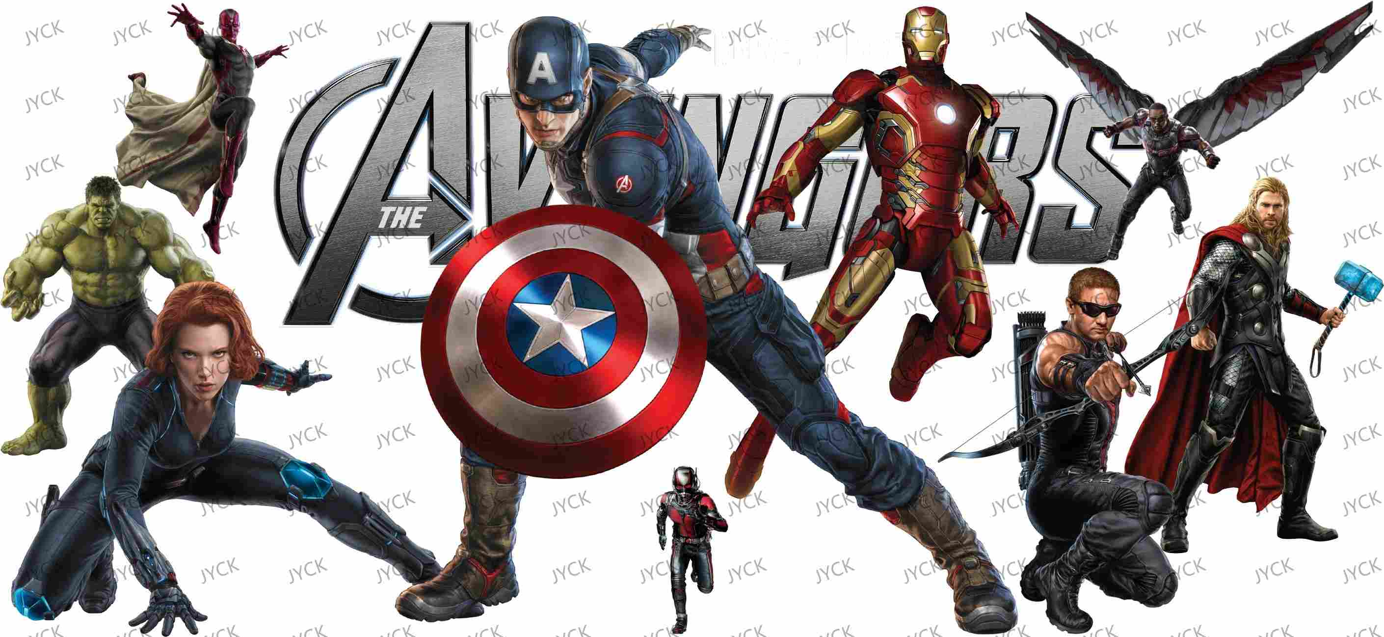 Marvel-Y0335