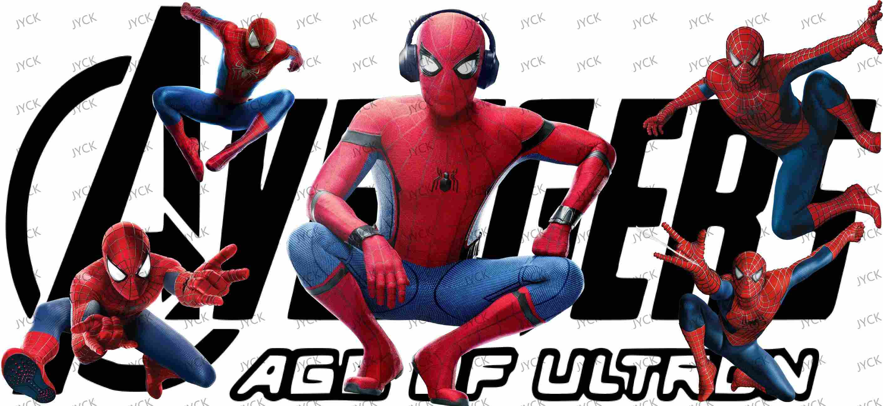 Marvel-Y0336