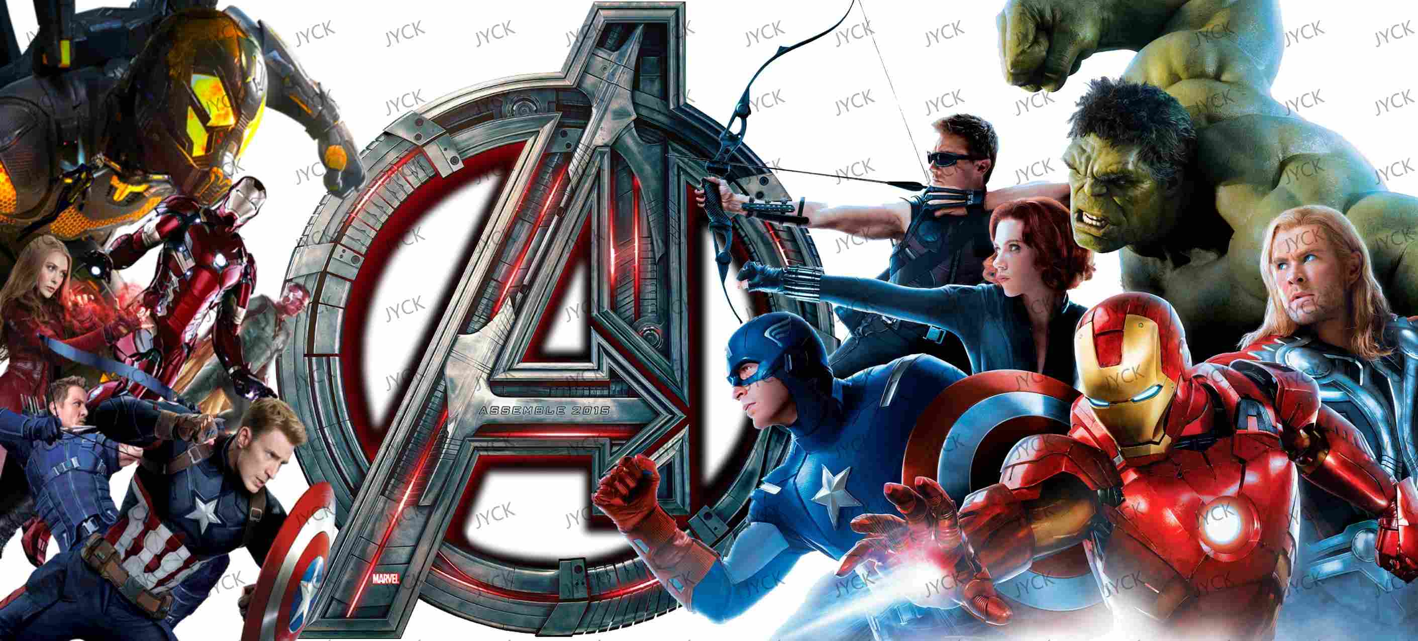 Marvel-Y0337