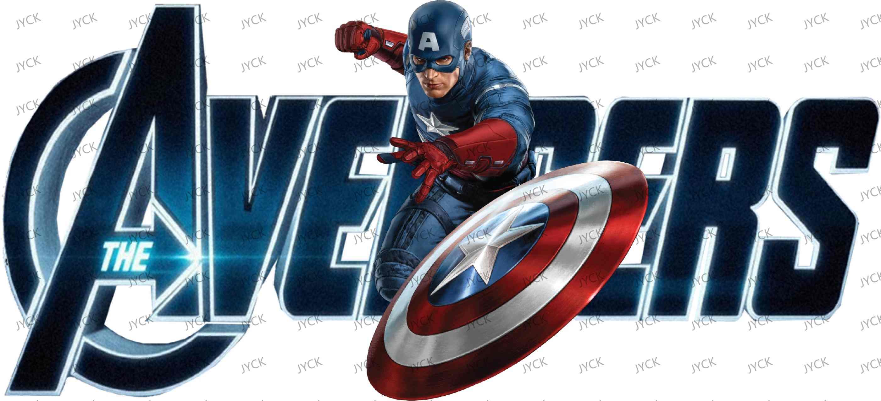 Marvel-Y0338