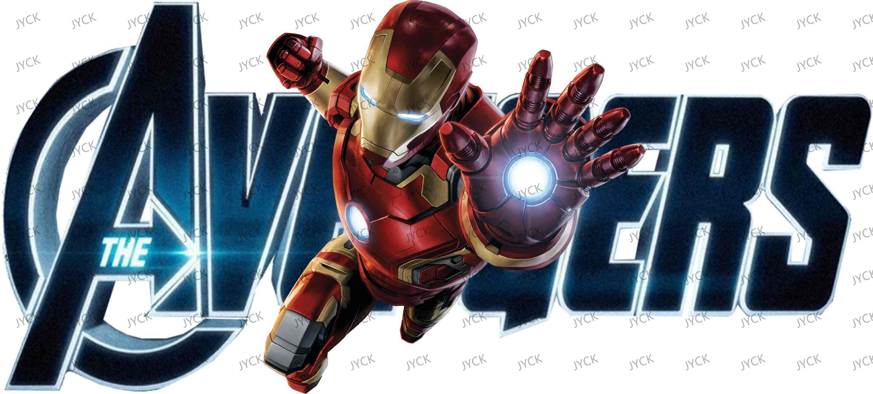 Marvel-Y0339