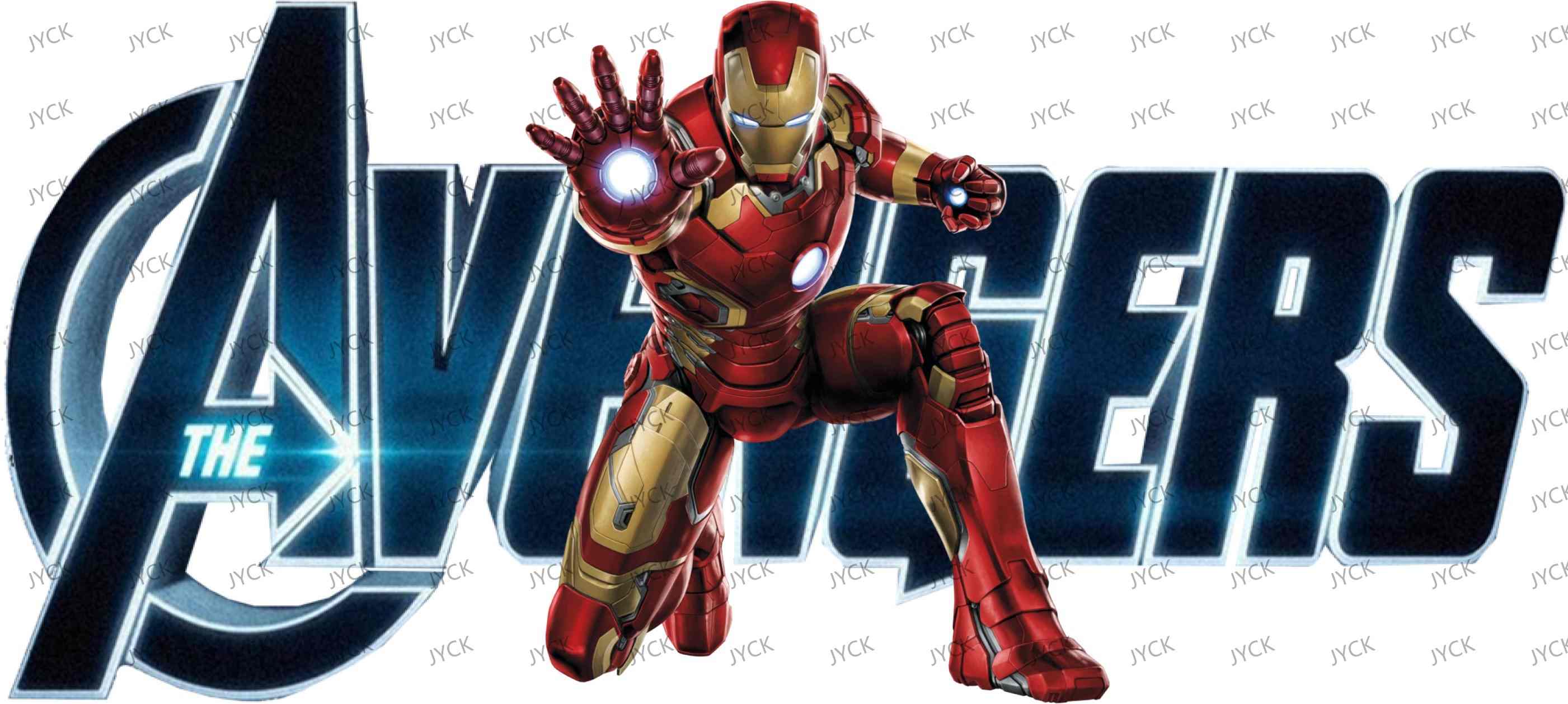 Marvel-Y0340