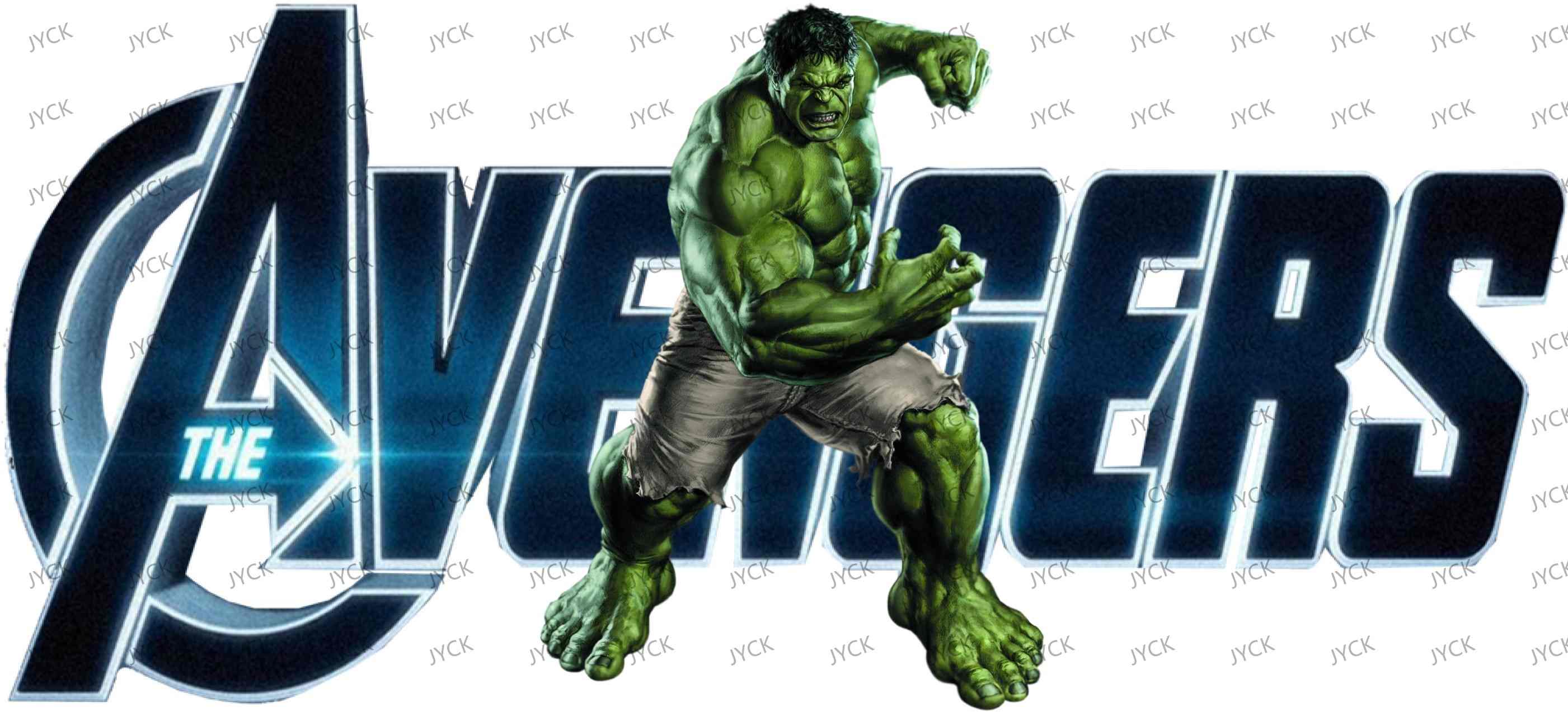 Marvel-Y0341