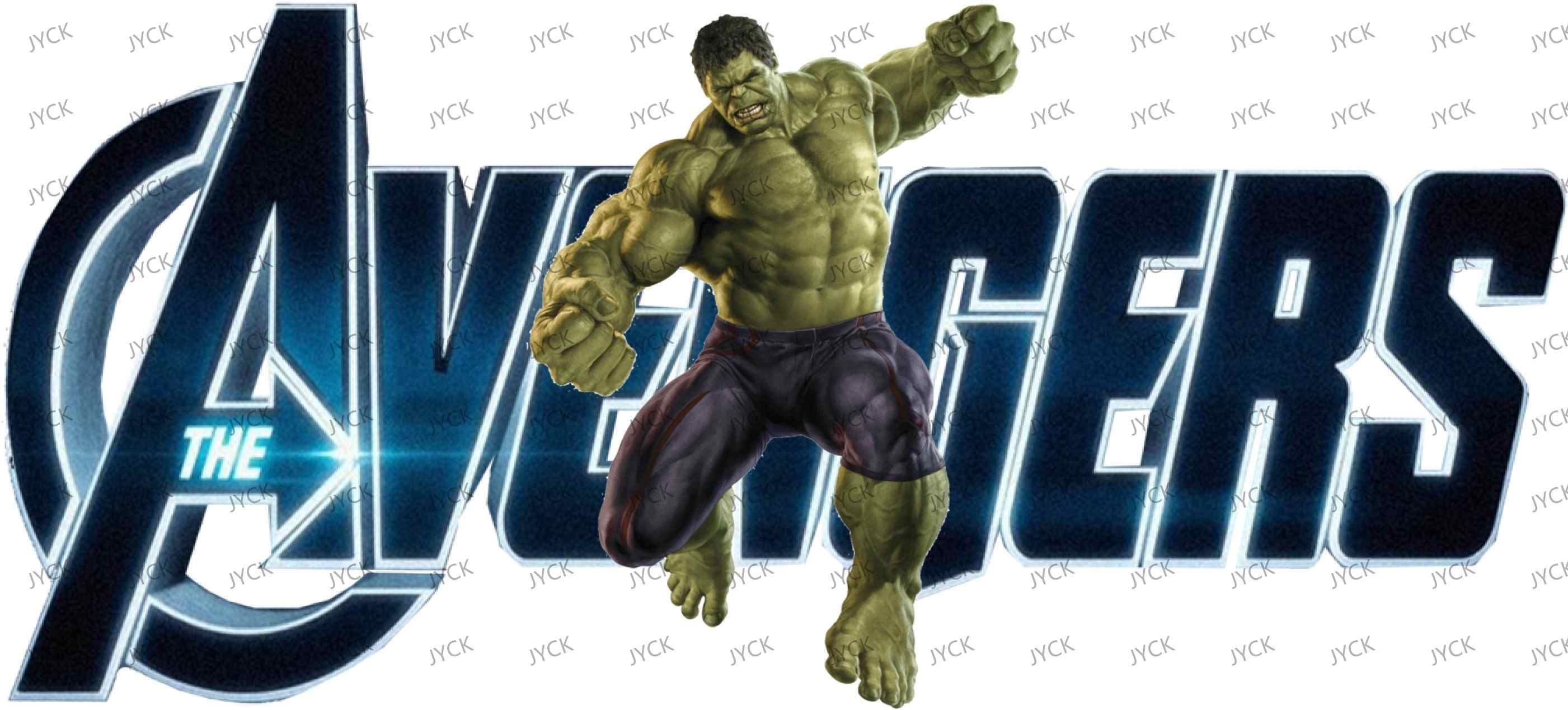 Marvel-Y0342