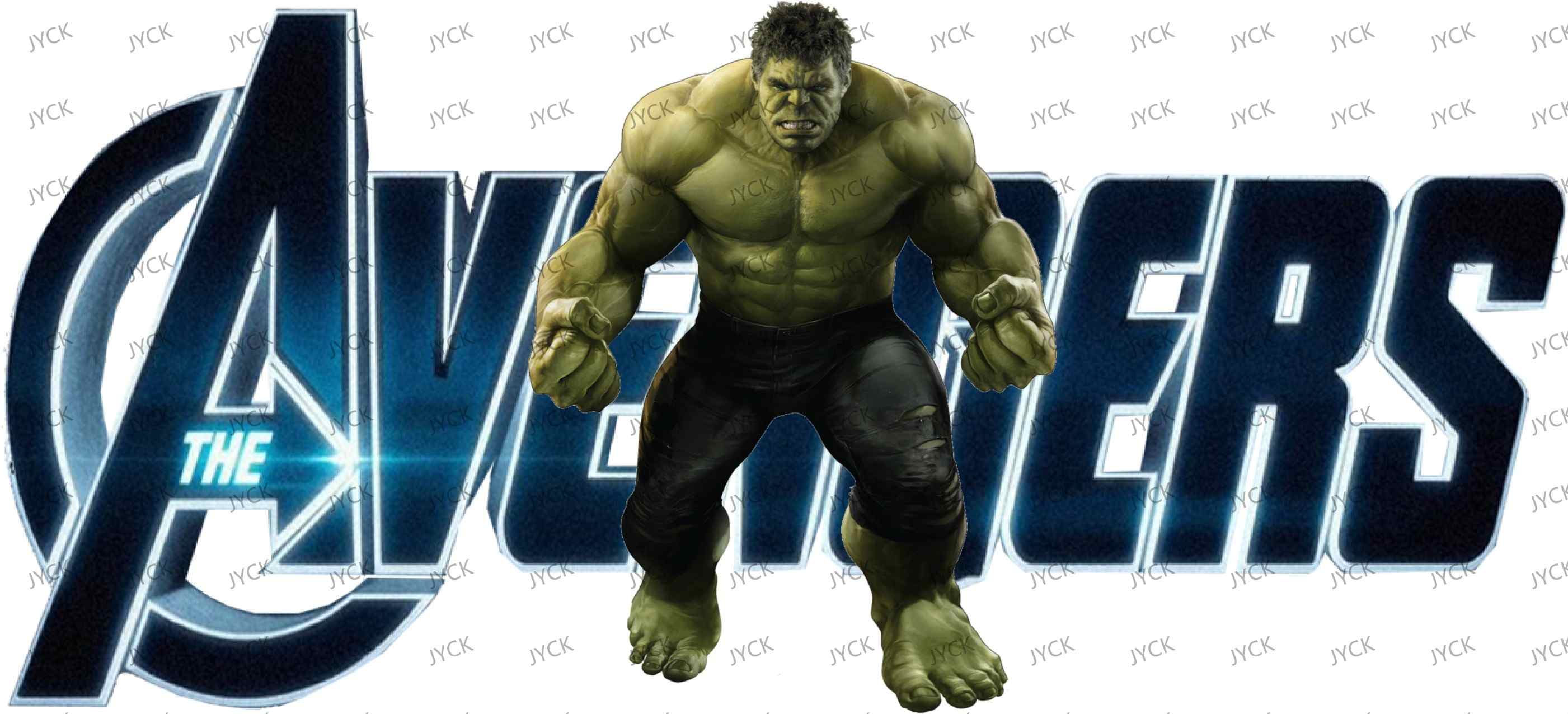 Marvel-Y0343