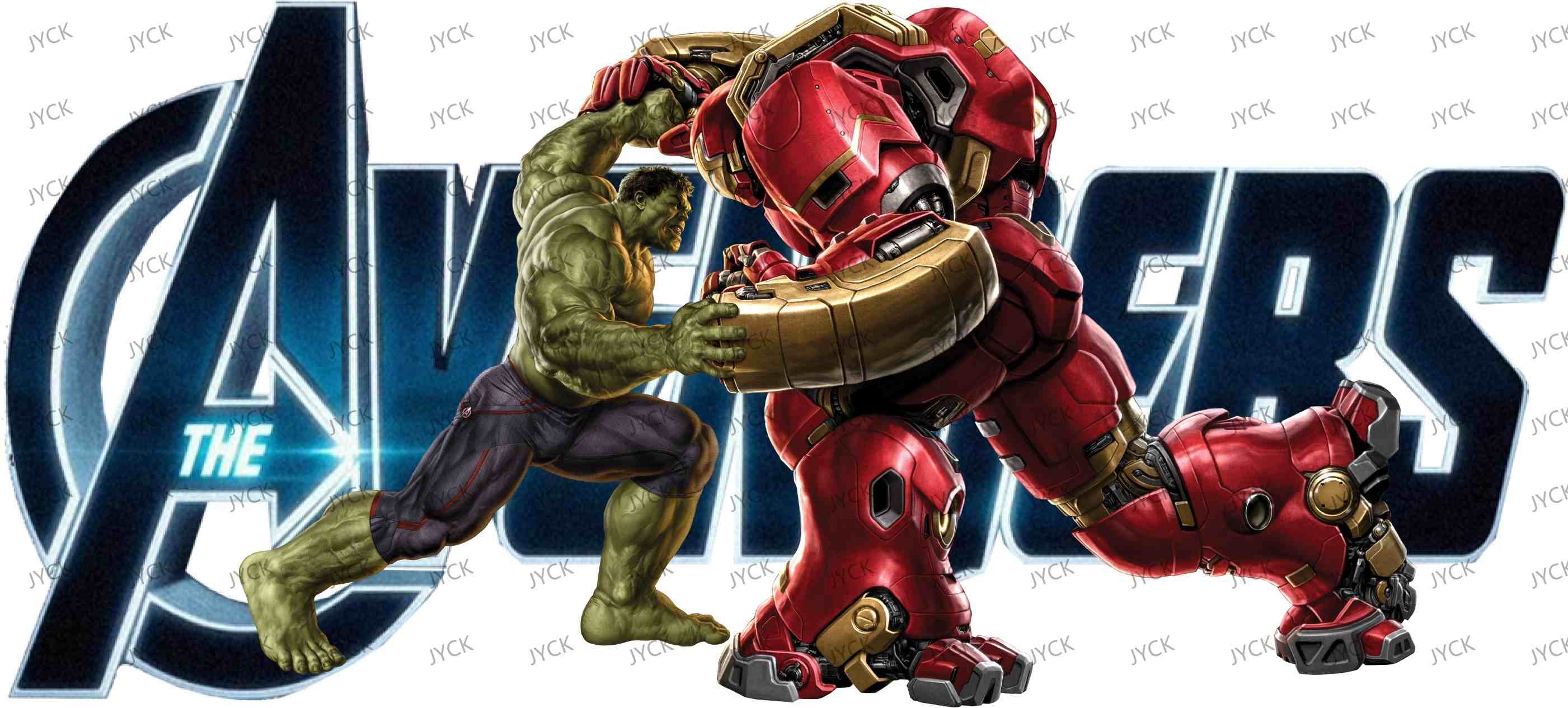 Marvel-Y0344