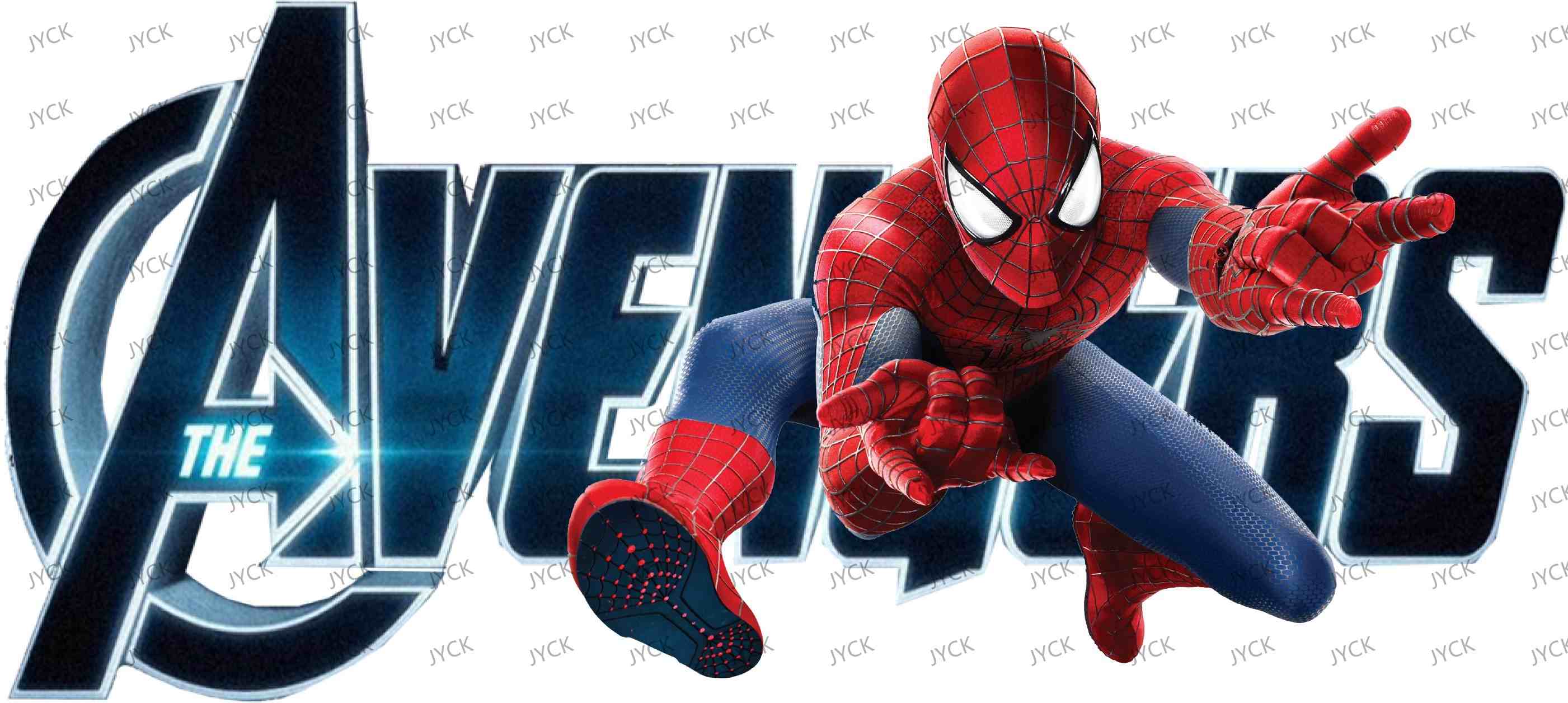 Marvel-Y0346