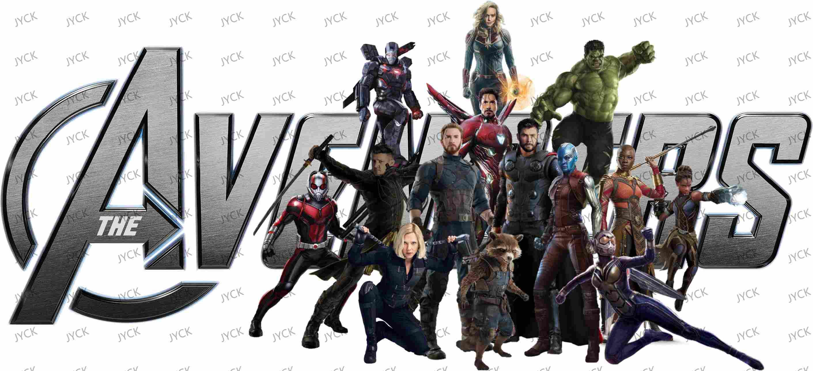 Marvel-Y0348