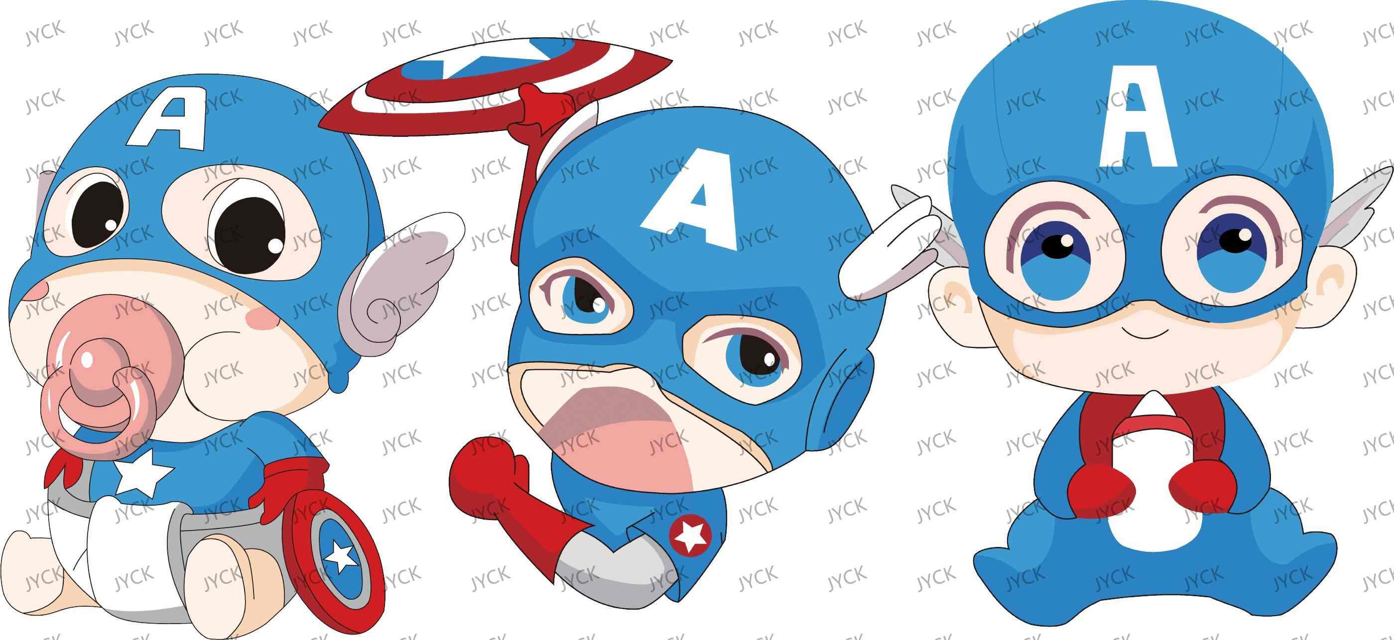Marvel-Y0349