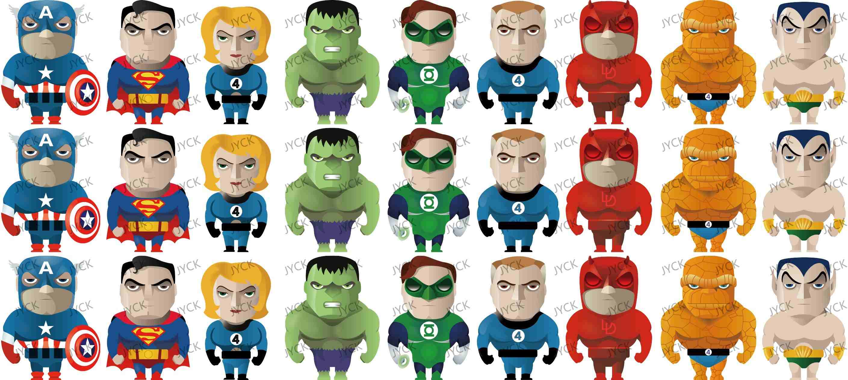 Marvel-Y0352