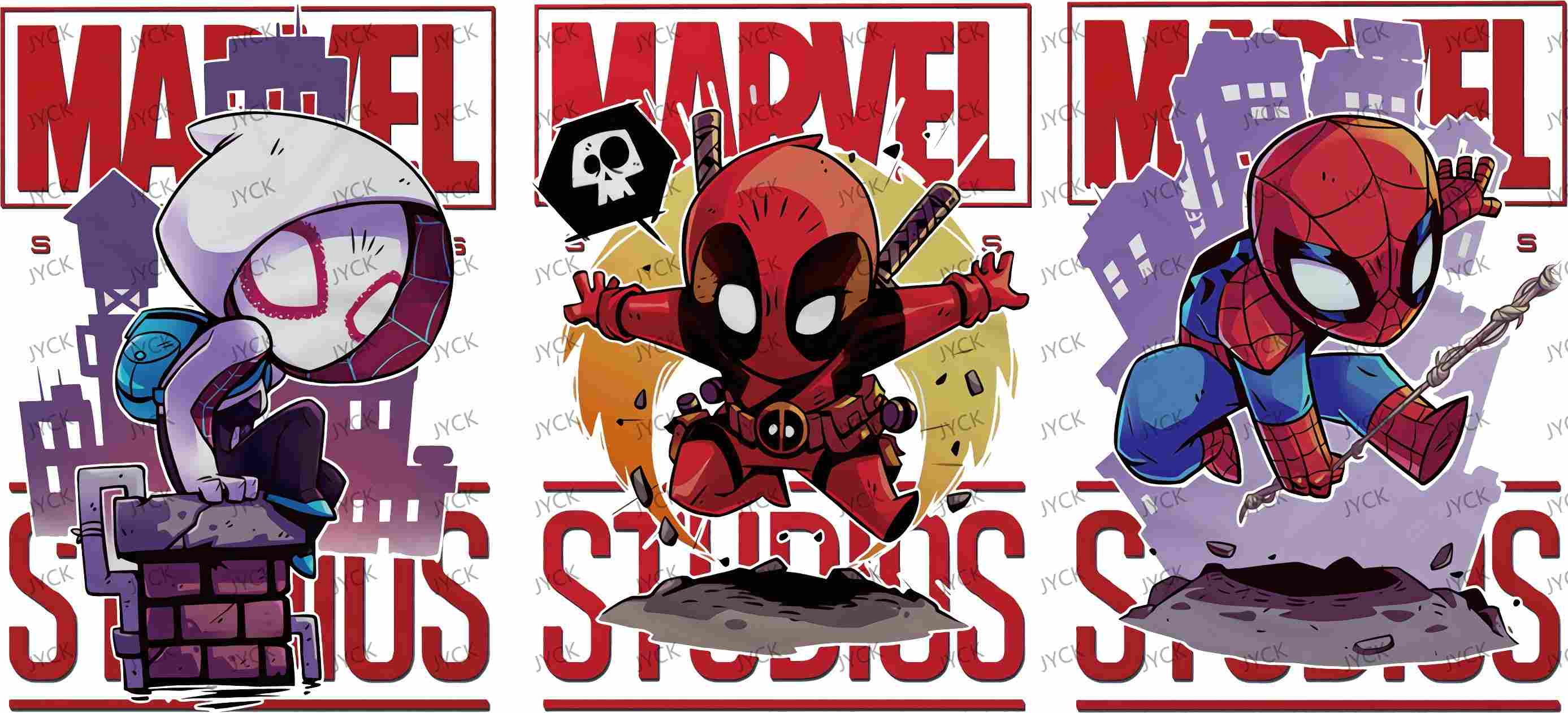 Marvel-Y0819