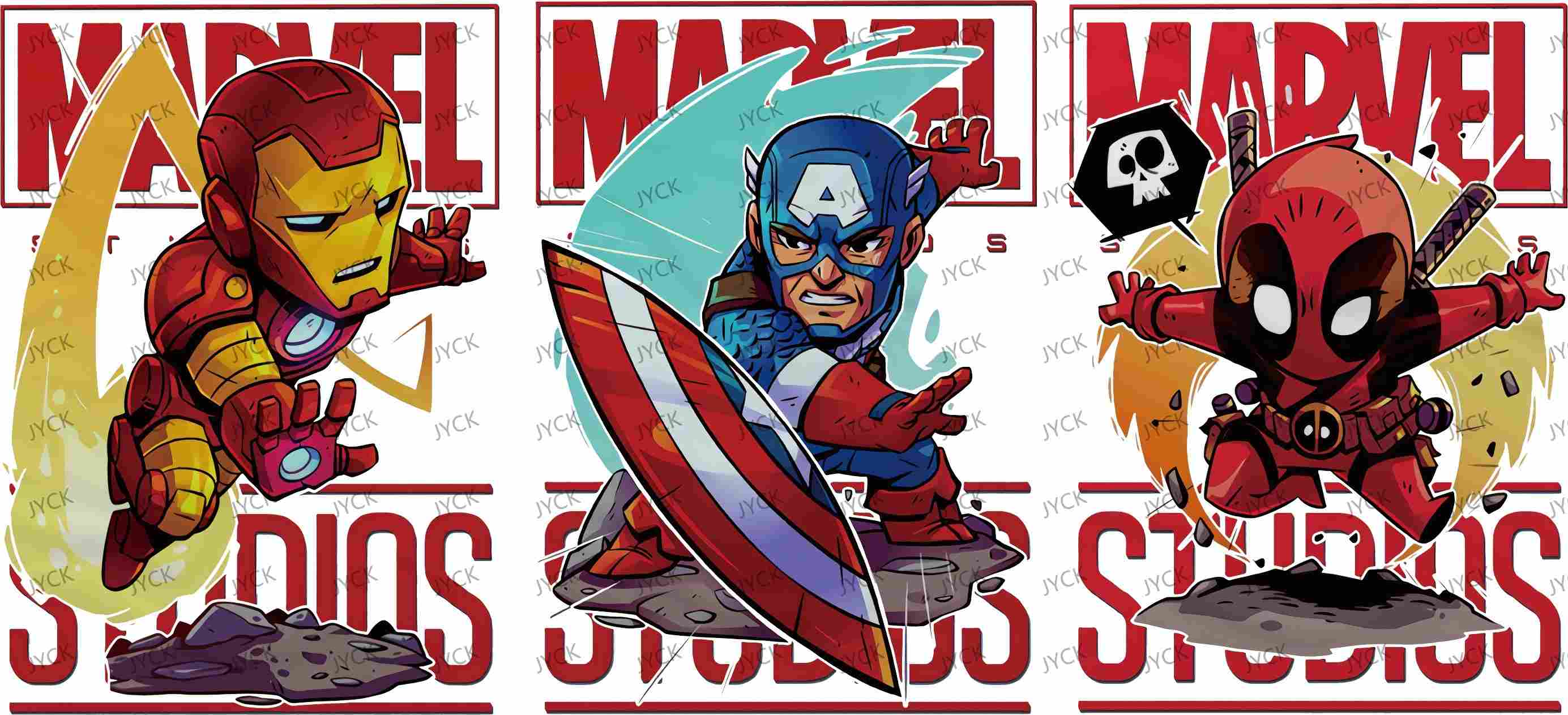 Marvel-Y0820