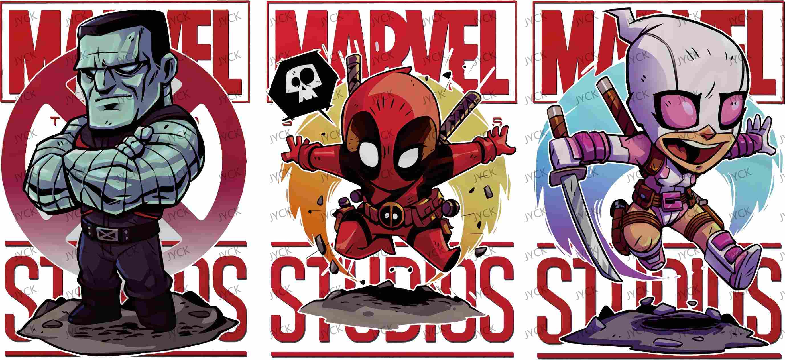 Marvel-Y0821