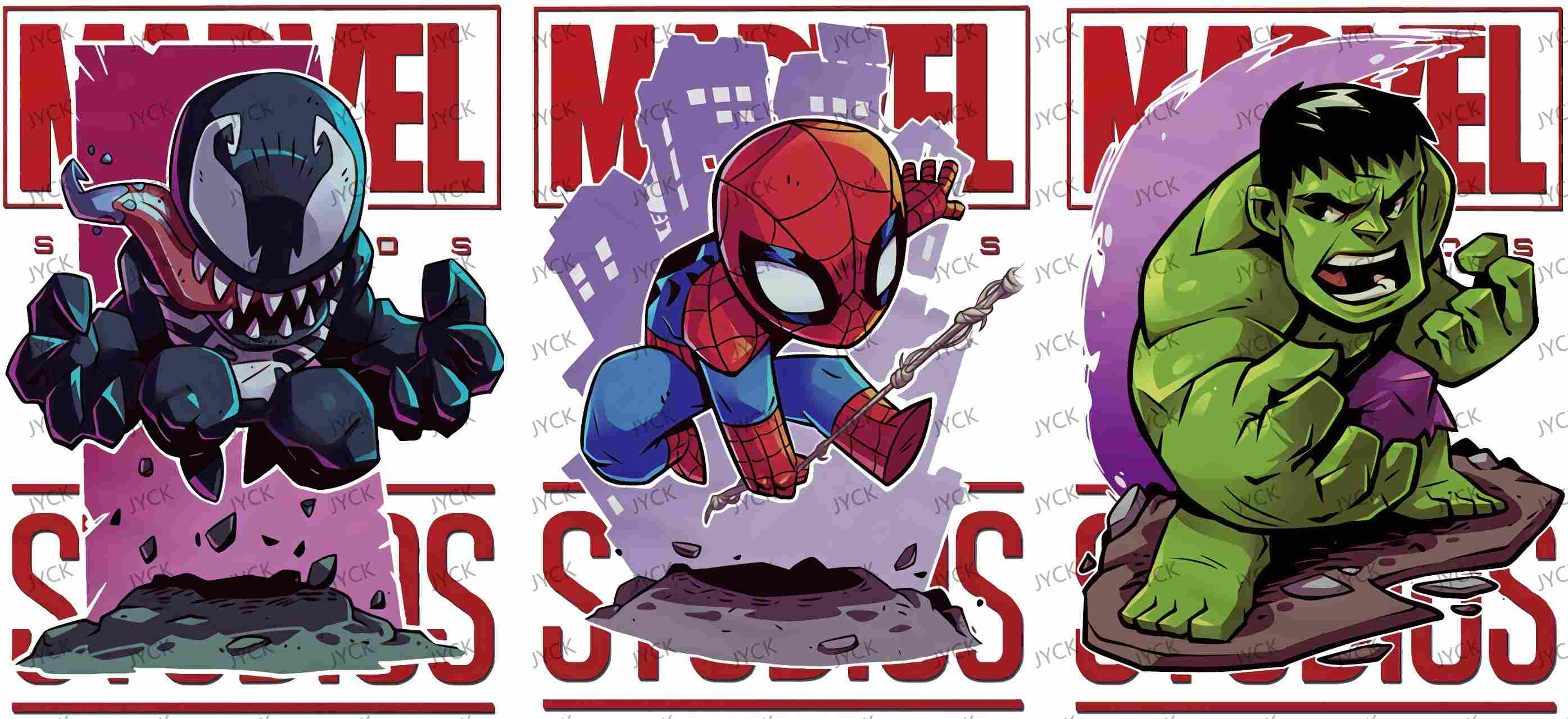 Marvel-Y0822