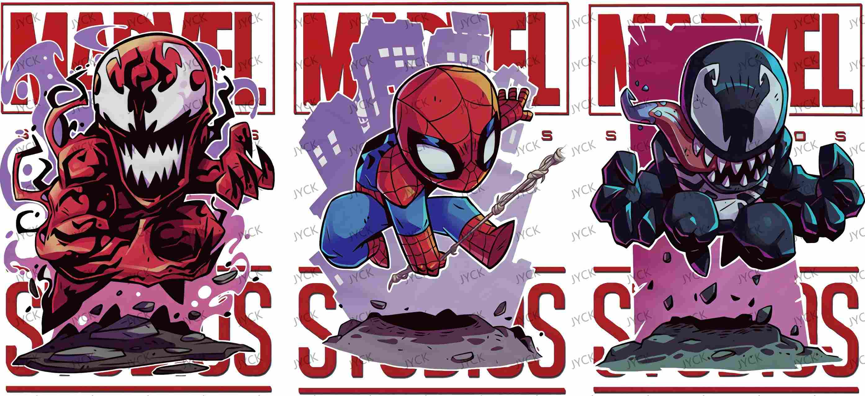 Marvel-Y0823