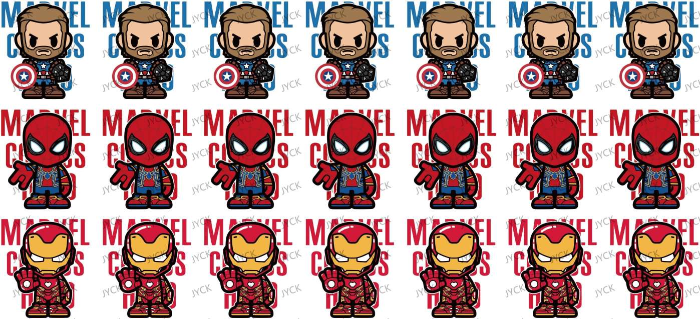 Marvel-Y0824