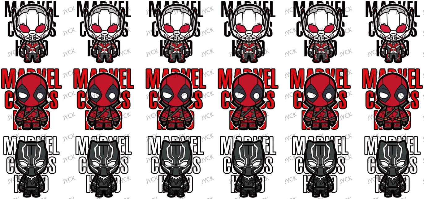 Marvel-Y0827