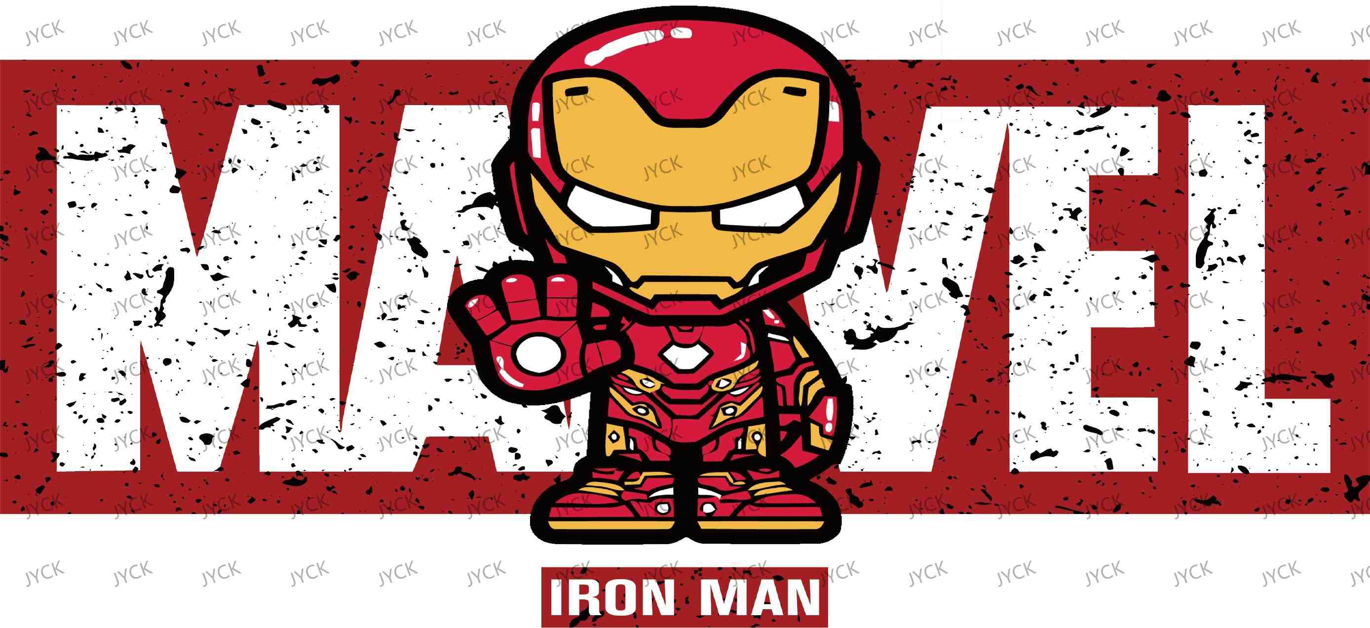 Marvel-Y0829