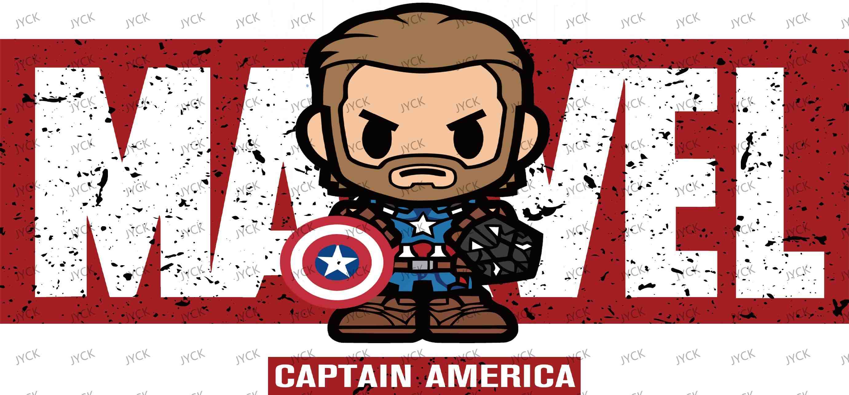 Marvel-Y0830