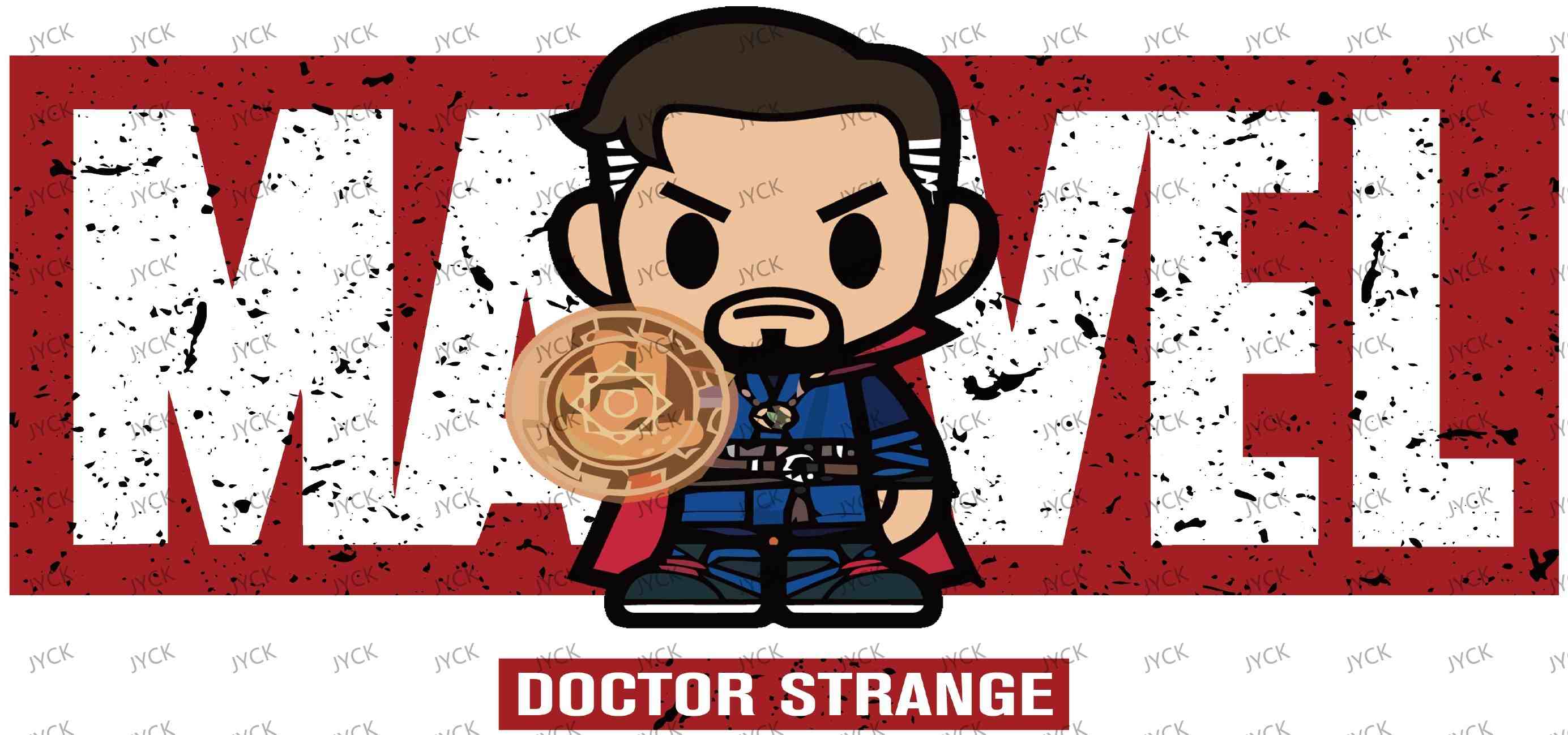 Marvel-Y0831