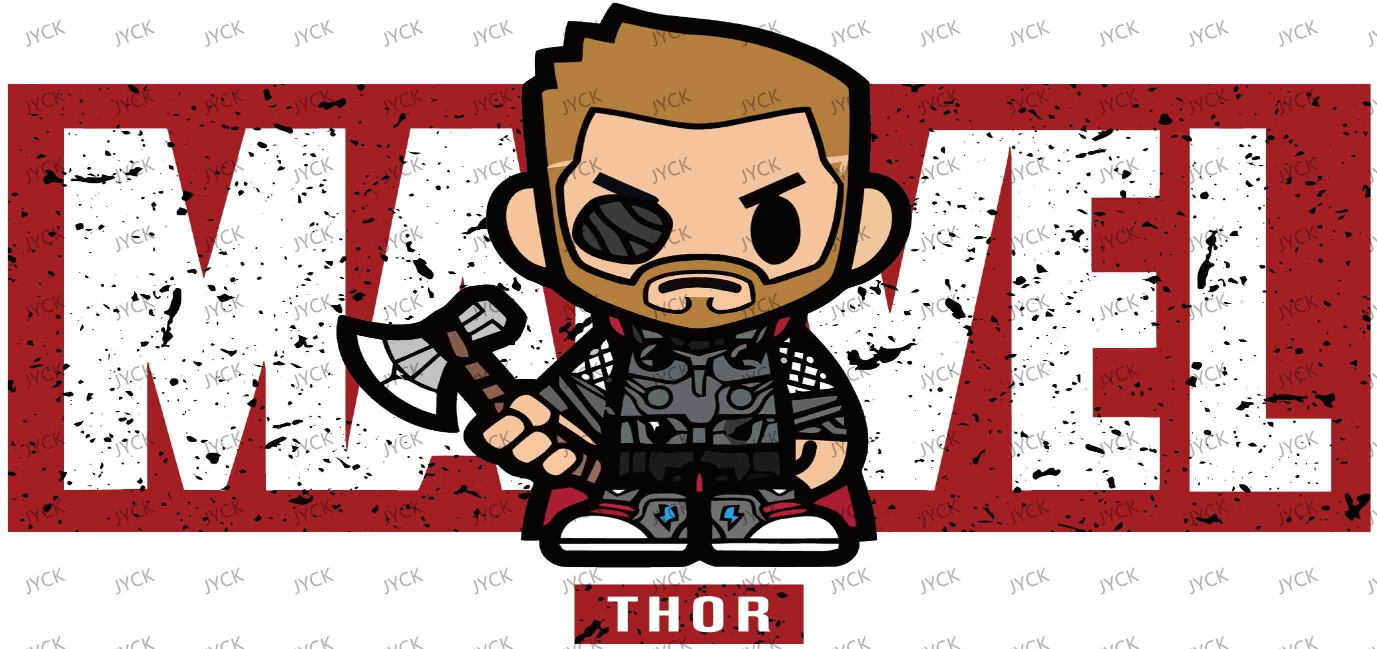 Marvel-Y0832