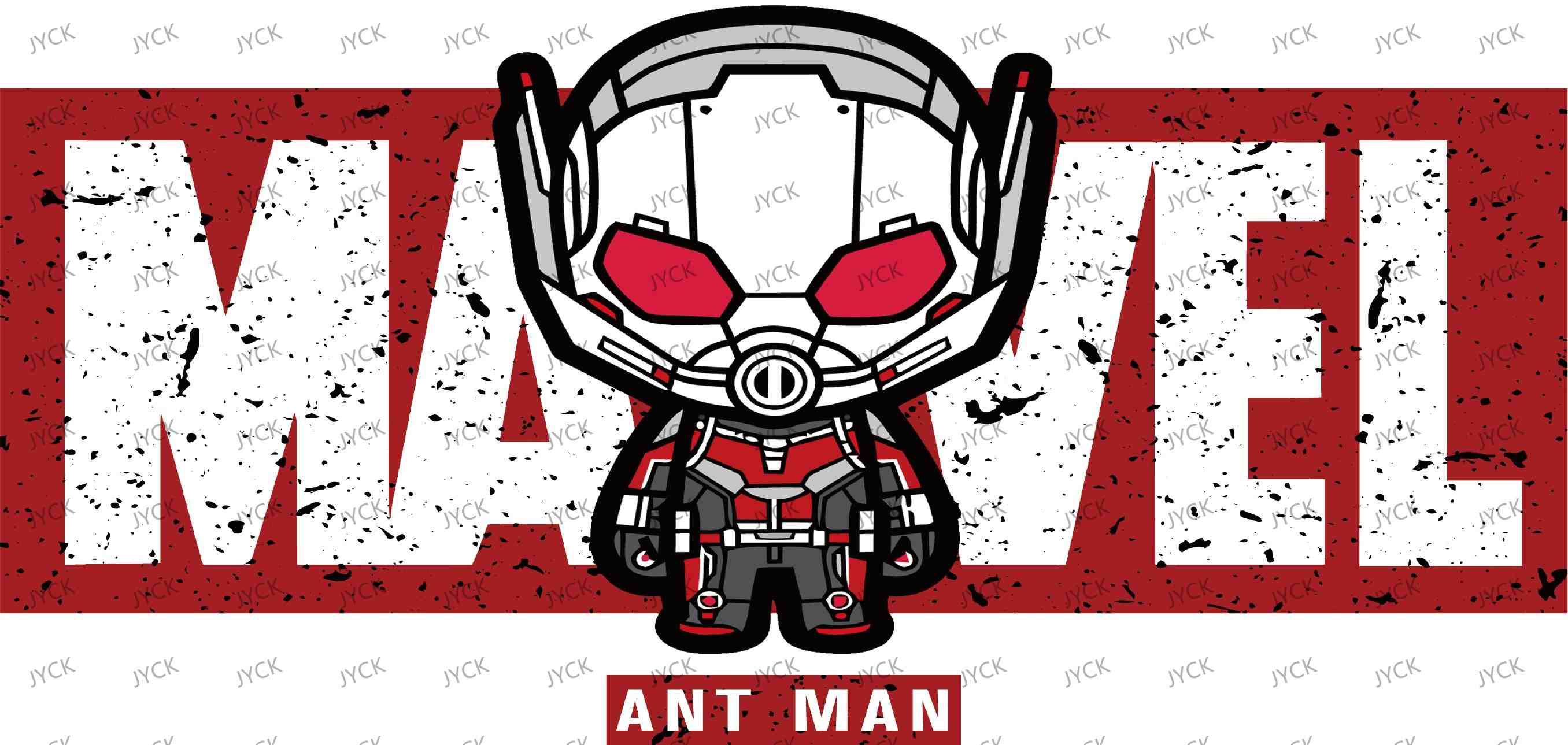 Marvel-Y0833